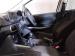 Ford EcoSport 1.5TDCi Ambiente - Thumbnail 9
