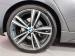 BMW 3 Series 340i M Sport sports-auto - Thumbnail 10