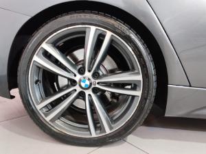 BMW 3 Series 340i M Sport sports-auto - Image 10