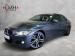 BMW 3 Series 340i M Sport sports-auto - Thumbnail 1