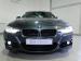 BMW 3 Series 340i M Sport sports-auto - Thumbnail 2