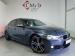 BMW 3 Series 340i M Sport sports-auto - Thumbnail 3