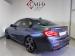 BMW 3 Series 340i M Sport sports-auto - Thumbnail 4