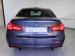 BMW 3 Series 340i M Sport sports-auto - Thumbnail 5