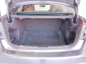 BMW 3 Series 340i M Sport sports-auto - Image 6