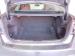 BMW 3 Series 340i M Sport sports-auto - Thumbnail 6