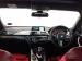 BMW 3 Series 340i M Sport sports-auto - Thumbnail 7