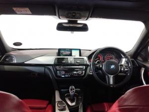 BMW 3 Series 340i M Sport sports-auto - Image 7