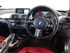 BMW 3 Series 340i M Sport sports-auto - Image 8