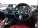 BMW 3 Series 340i M Sport sports-auto - Thumbnail 8