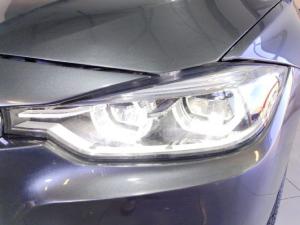 BMW 3 Series 340i M Sport sports-auto - Image 9