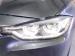 BMW 3 Series 340i M Sport sports-auto - Thumbnail 9