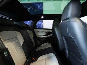 Land Rover Range Rover Evoque D200 R-Dynamic HSE - Image 10