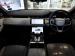 Land Rover Range Rover Evoque D200 R-Dynamic HSE - Thumbnail 11