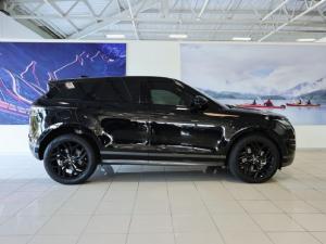 Land Rover Range Rover Evoque D200 R-Dynamic HSE - Image 12