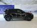 Land Rover Range Rover Evoque D200 R-Dynamic HSE - Thumbnail 12