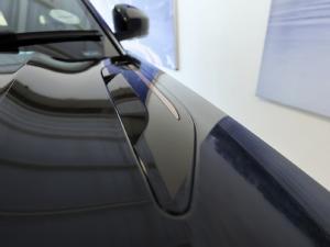 Land Rover Range Rover Evoque D200 R-Dynamic HSE - Image 13