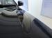 Land Rover Range Rover Evoque D200 R-Dynamic HSE - Thumbnail 13