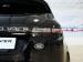 Land Rover Range Rover Evoque D200 R-Dynamic HSE - Thumbnail 14