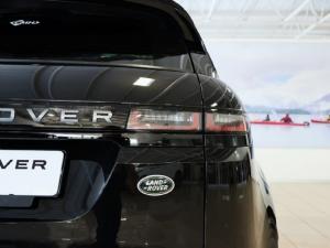 Land Rover Range Rover Evoque D200 R-Dynamic HSE - Image 14