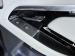 Land Rover Range Rover Evoque D200 R-Dynamic HSE - Thumbnail 15