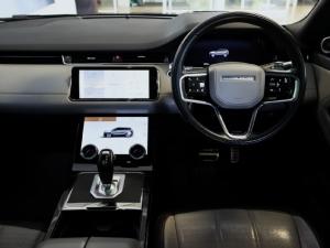 Land Rover Range Rover Evoque D200 R-Dynamic HSE - Image 16