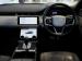 Land Rover Range Rover Evoque D200 R-Dynamic HSE - Thumbnail 16