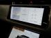 Land Rover Range Rover Evoque D200 R-Dynamic HSE - Thumbnail 17