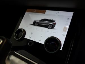 Land Rover Range Rover Evoque D200 R-Dynamic HSE - Image 18