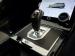 Land Rover Range Rover Evoque D200 R-Dynamic HSE - Thumbnail 19