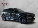 Thumbnail Land Rover Range Rover Evoque D200 R-Dynamic HSE