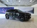 Thumbnail Land Rover Range Rover Evoque D200 R-Dynamic HSE