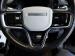 Land Rover Range Rover Evoque D200 R-Dynamic HSE - Thumbnail 20