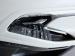 Land Rover Range Rover Evoque D200 R-Dynamic HSE - Thumbnail 21