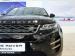 Land Rover Range Rover Evoque D200 R-Dynamic HSE - Thumbnail 22