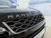 Land Rover Range Rover Evoque D200 R-Dynamic HSE - Thumbnail 24