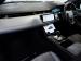 Land Rover Range Rover Evoque D200 R-Dynamic HSE - Thumbnail 25
