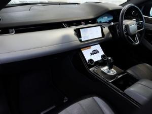 Land Rover Range Rover Evoque D200 R-Dynamic HSE - Image 25