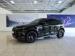 Land Rover Range Rover Evoque D200 R-Dynamic HSE - Thumbnail 3