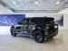 Land Rover Range Rover Evoque D200 R-Dynamic HSE - Thumbnail 4