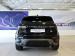 Land Rover Range Rover Evoque D200 R-Dynamic HSE - Thumbnail 5