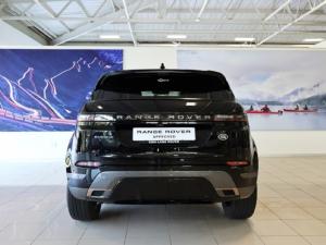 Land Rover Range Rover Evoque D200 R-Dynamic HSE - Image 5