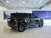 Land Rover Range Rover Evoque D200 R-Dynamic HSE - Thumbnail 6