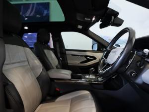 Land Rover Range Rover Evoque D200 R-Dynamic HSE - Image 7