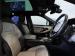 Land Rover Range Rover Evoque D200 R-Dynamic HSE - Thumbnail 7