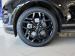 Land Rover Range Rover Evoque D200 R-Dynamic HSE - Thumbnail 8