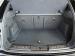 Land Rover Range Rover Evoque D200 R-Dynamic HSE - Thumbnail 9