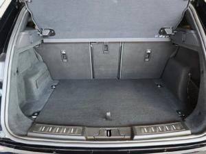 Land Rover Range Rover Evoque D200 R-Dynamic HSE - Image 9