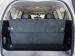 Toyota Land Cruiser Prado 2.8GD VX-L - Thumbnail 10
