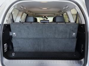 Toyota Land Cruiser Prado 2.8GD VX-L - Image 10